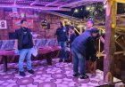 Polres Situbondo Gencarkan Razia Malam dan Edukasi Preventif, Cegah Peredaran Narkoba